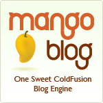 mangoblog logo